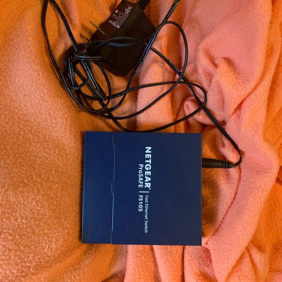 Get more out of your Wi-Fi - Picture 1 of 1